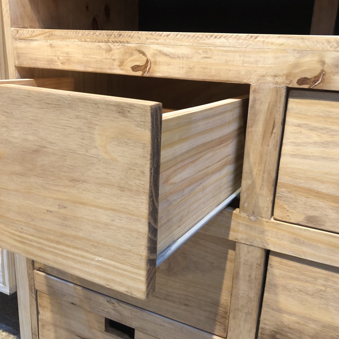 comoda-ferretera-x-9-cajones-con-corredera-140-tenido-35429