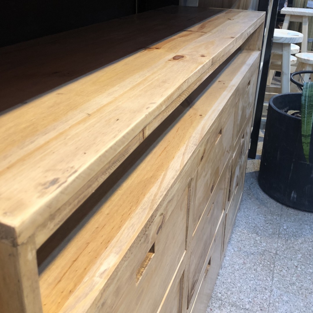 comoda-ferretera-x-9-cajones-con-corredera-140-tenido-35429