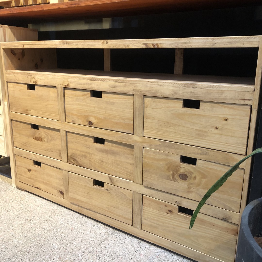 comoda-ferretera-x-9-cajones-con-corredera-140-tenido-35429