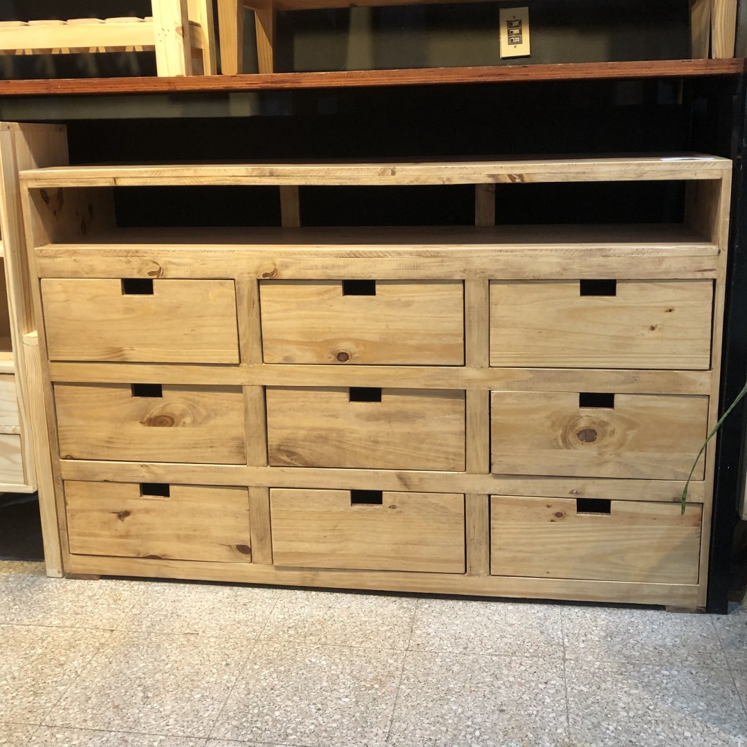 comoda-ferretera-x-9-cajones-con-corredera-140-tenido-35429