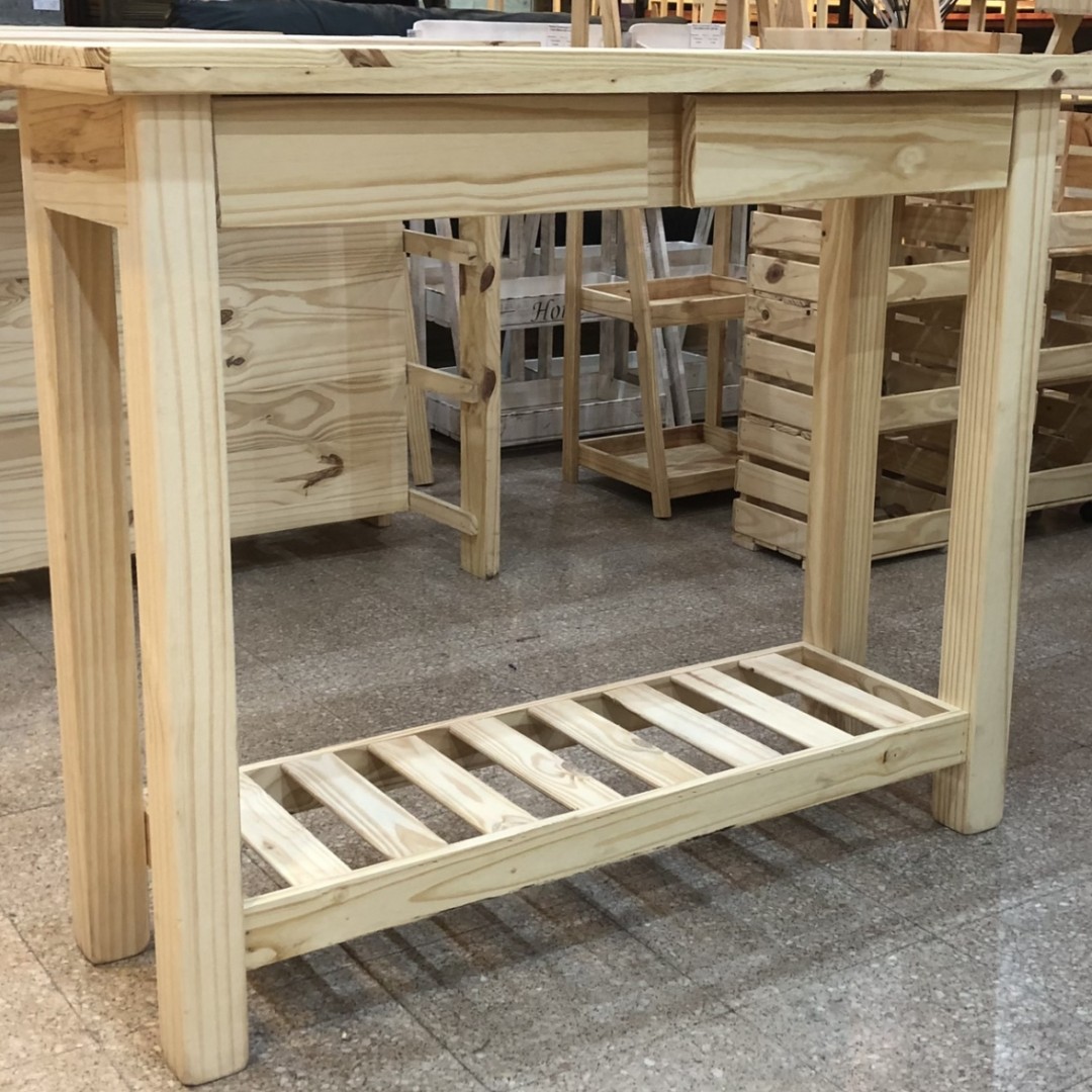 desayunador-pata-3x3-con-cajon-y-estante-abajo-100-35435