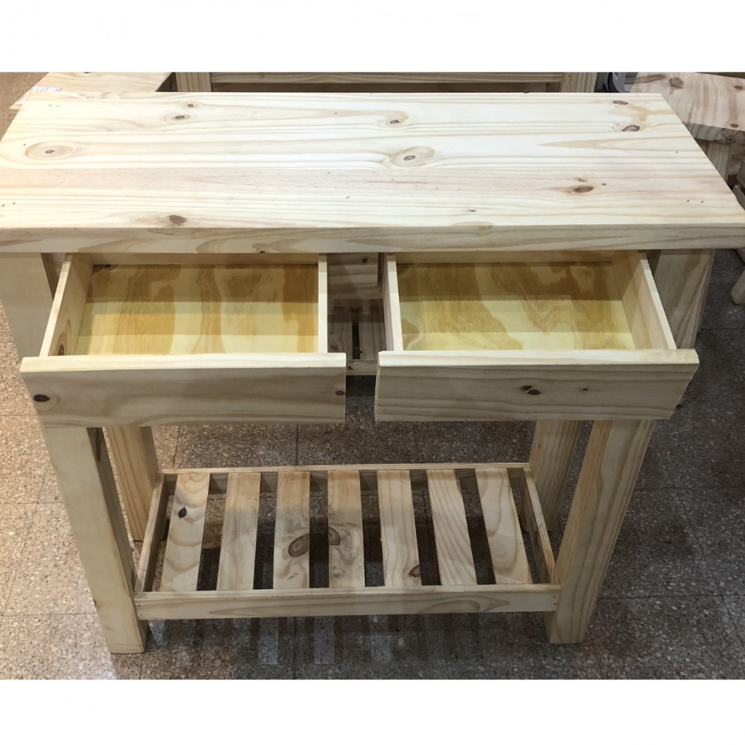 desayunador-pata-3x3-con-cajon-y-estante-abajo-100-35435