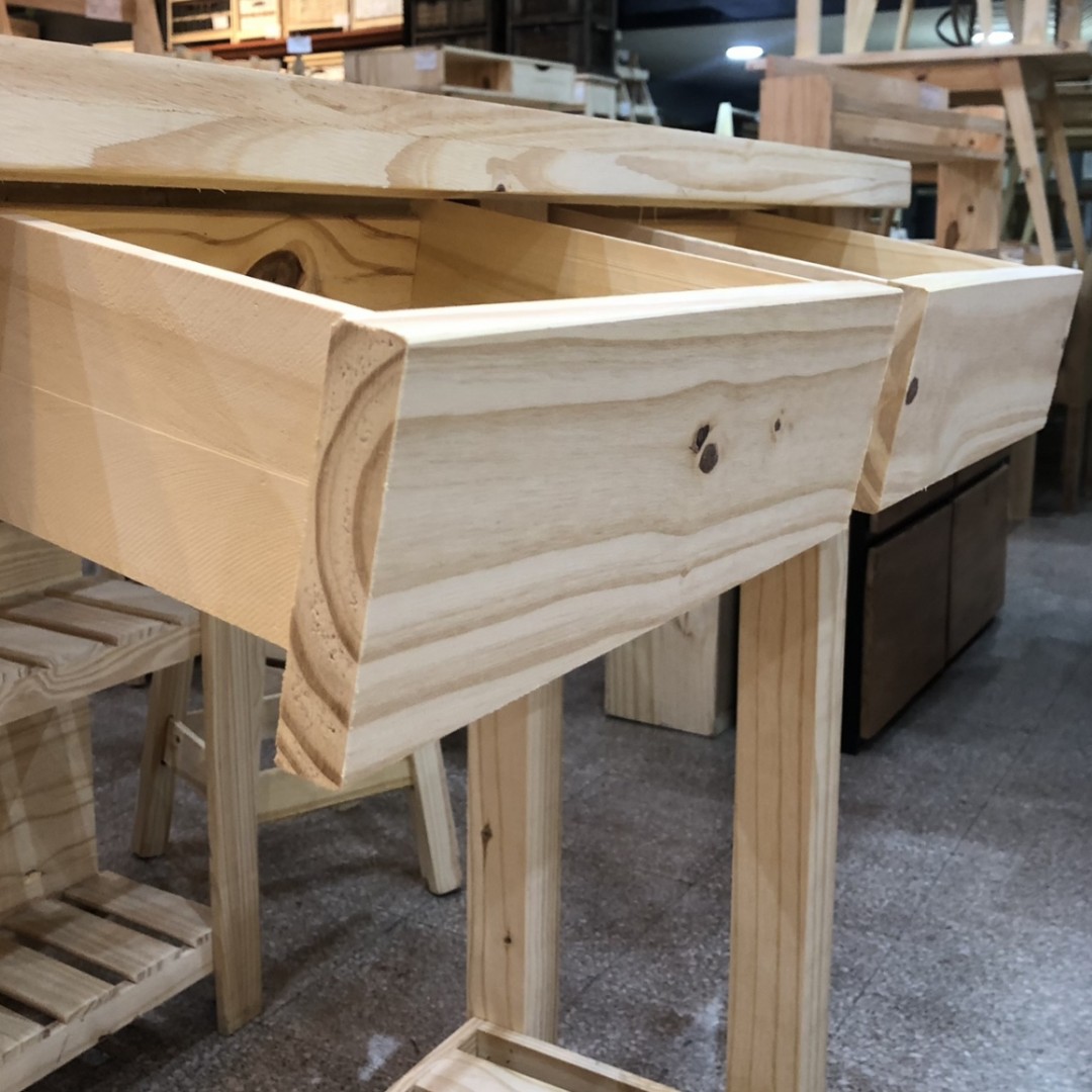 desayunador-pata-3x3-con-cajon-y-estante-abajo-100-35435