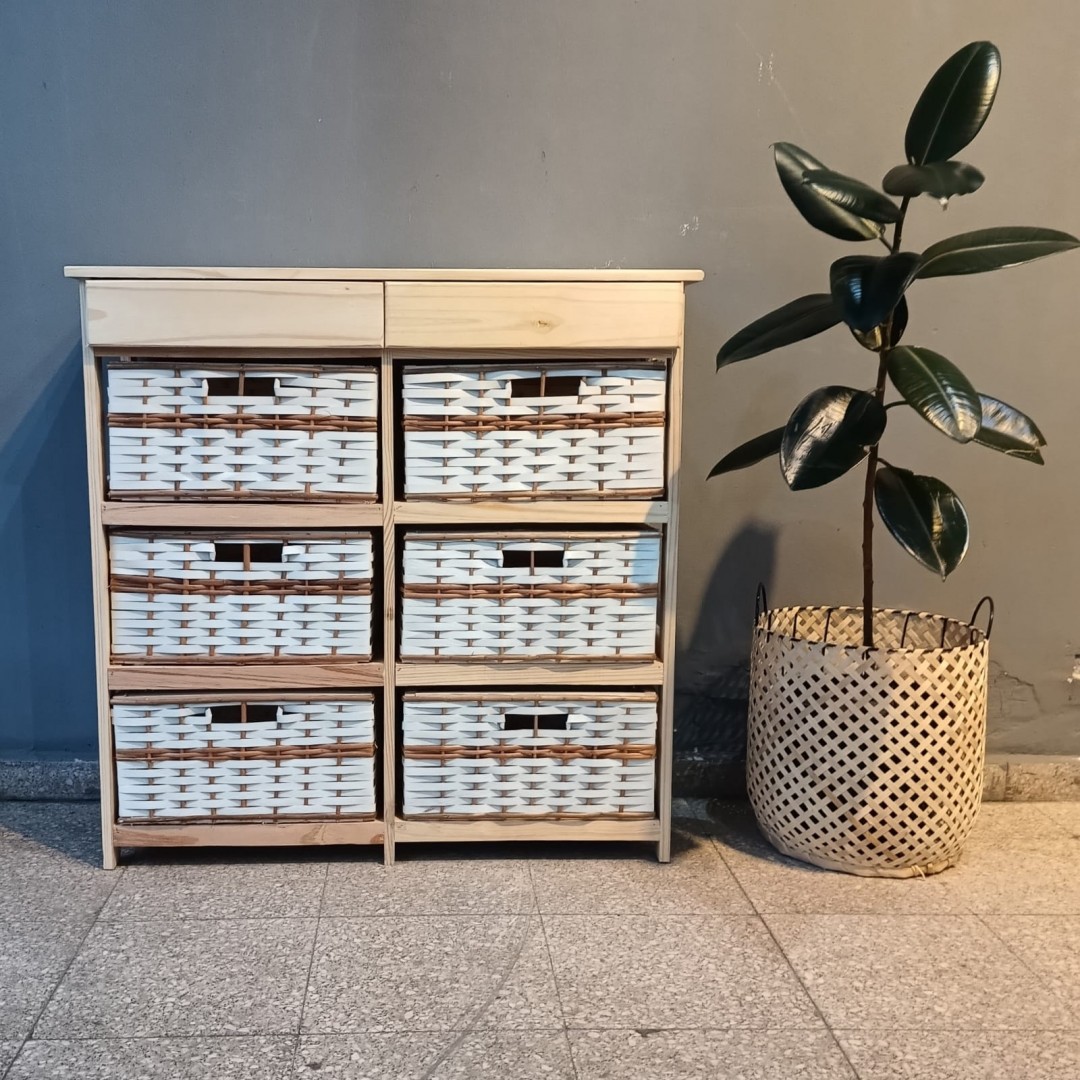 ordenador-zuncho-092-x-6-y-2-cajones