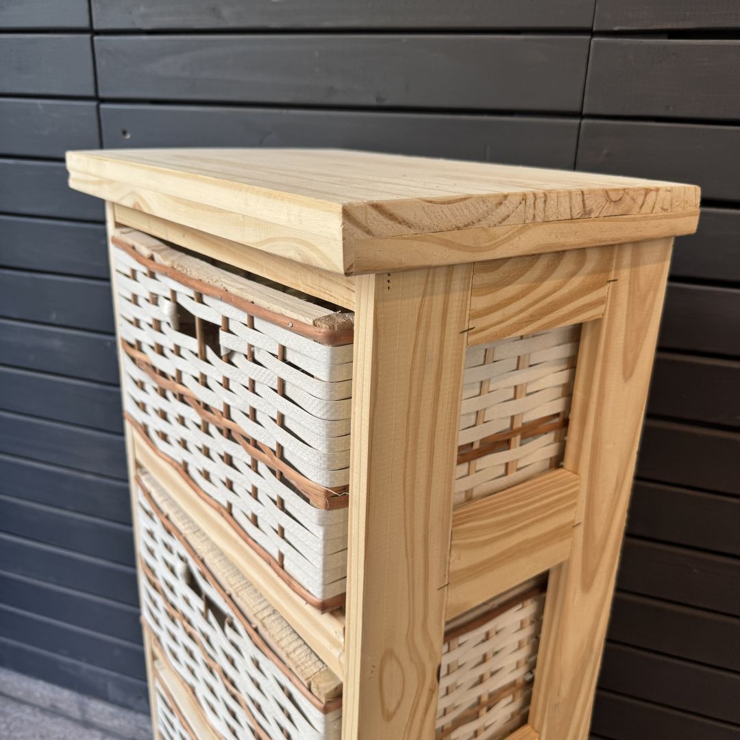 ordenador-zuncho-045-x-4-35441