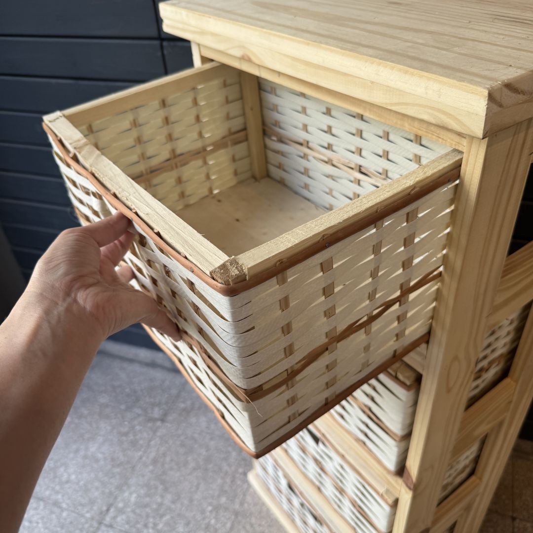 ordenador-zuncho-045-x-4-35441