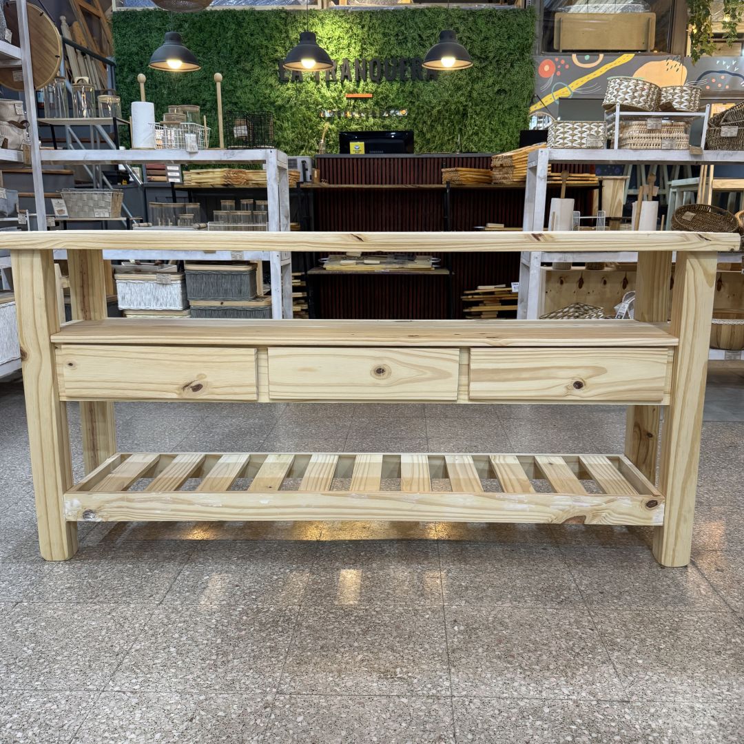 mesa-de-arrime-estante--3-cajones--parrillita-160-35475