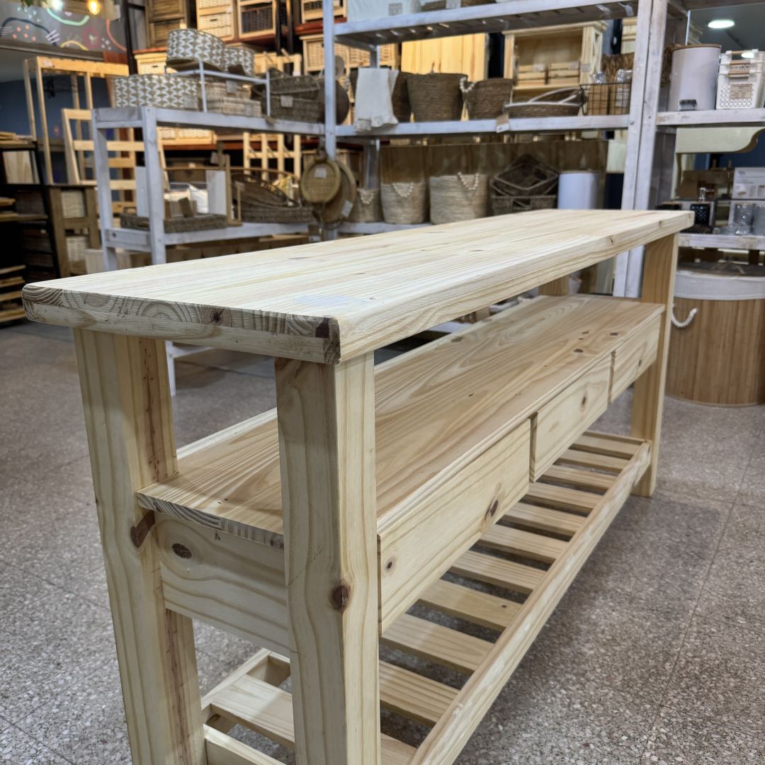 mesa-de-arrime-estante--3-cajones--parrillita-160-35475