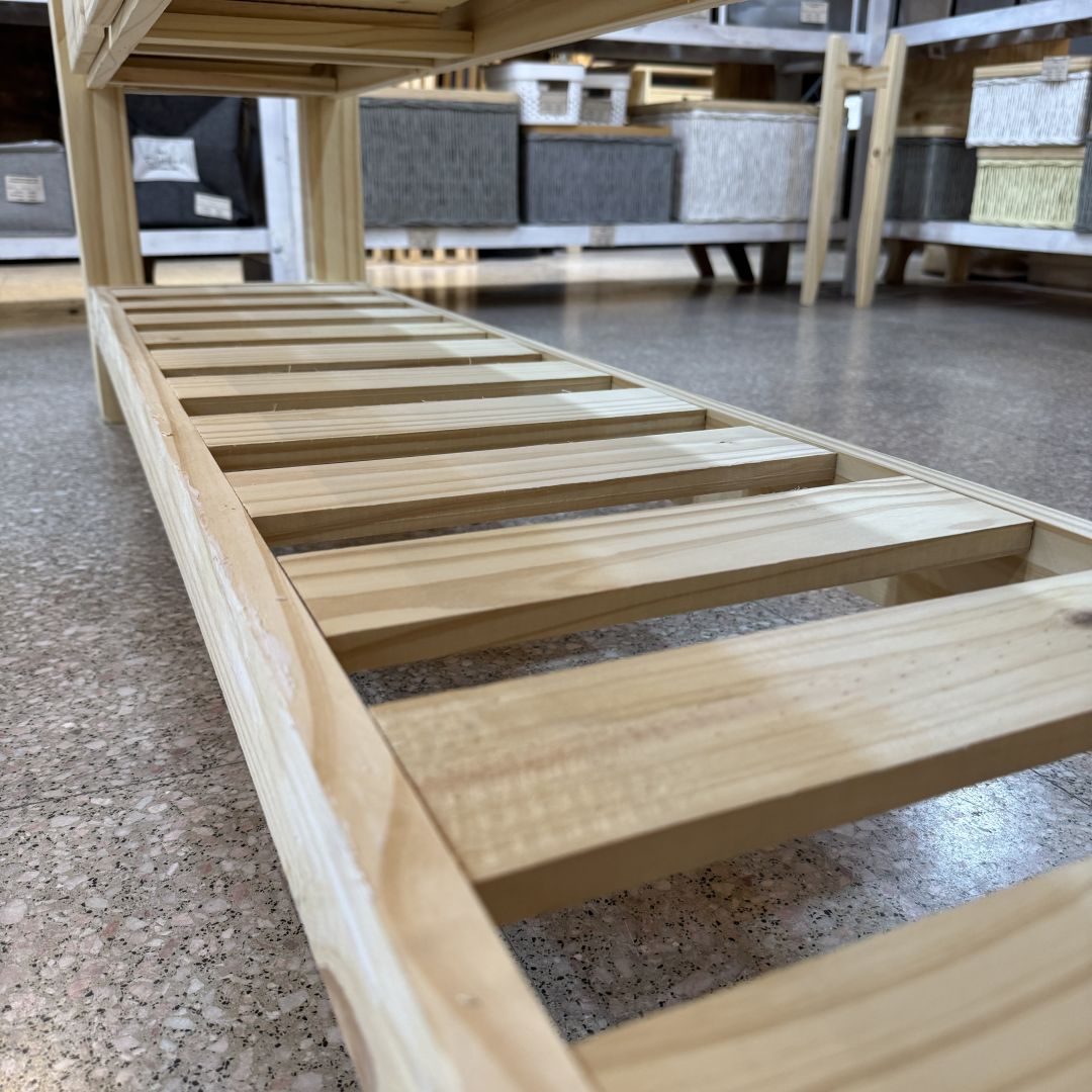 mesa-de-arrime-estante--3-cajones--parrillita-160-35475