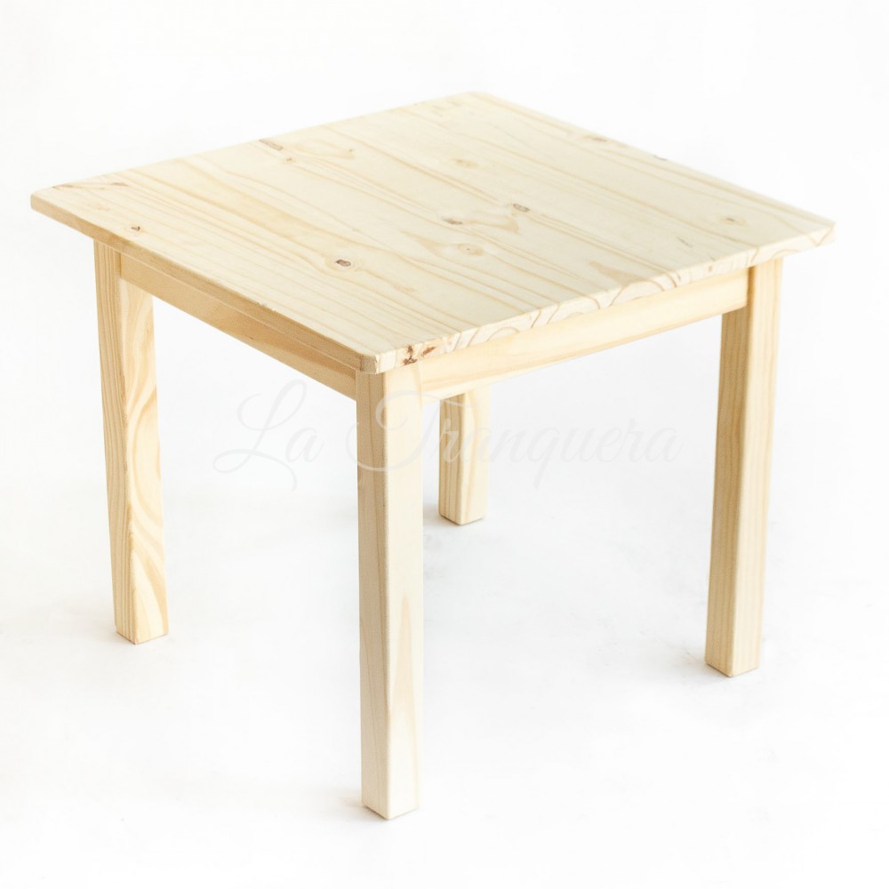 mesa-infantil-cuadrada-355