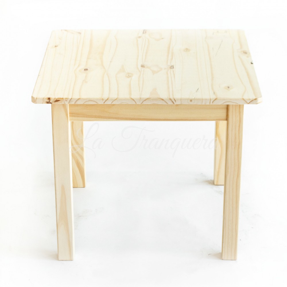 mesa-infantil-cuadrada-355