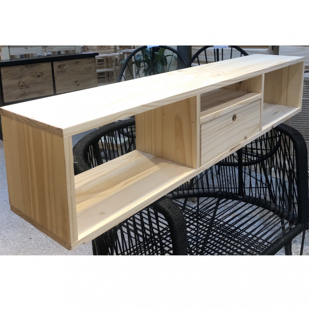 mesa-lcd-flotante-150-con-cajon-35500