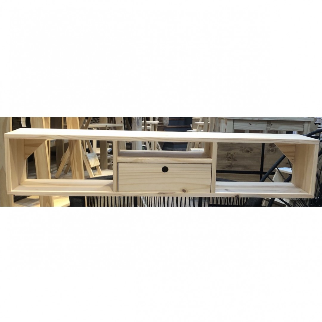 mesa-lcd-flotante-150-con-cajon-35500