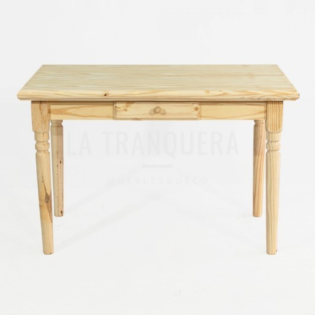 mesa-comedor-con-bulones-pata-torneada-160-x-080-35544