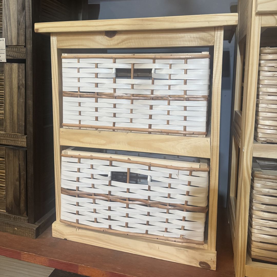 ordenador-zuncho-047-x-2-35545