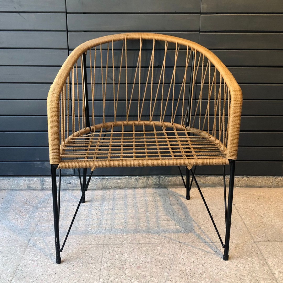 sillon-gervasoni-1-cuerpo-yute-marron-chico-35558