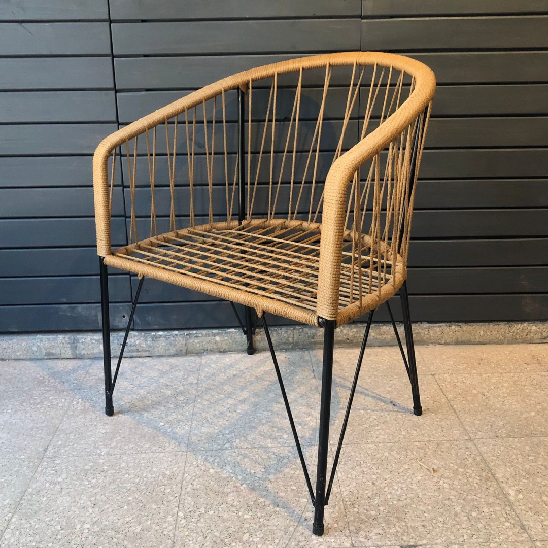 sillon-gervasoni-1-cuerpo-yute-marron-chico-35558