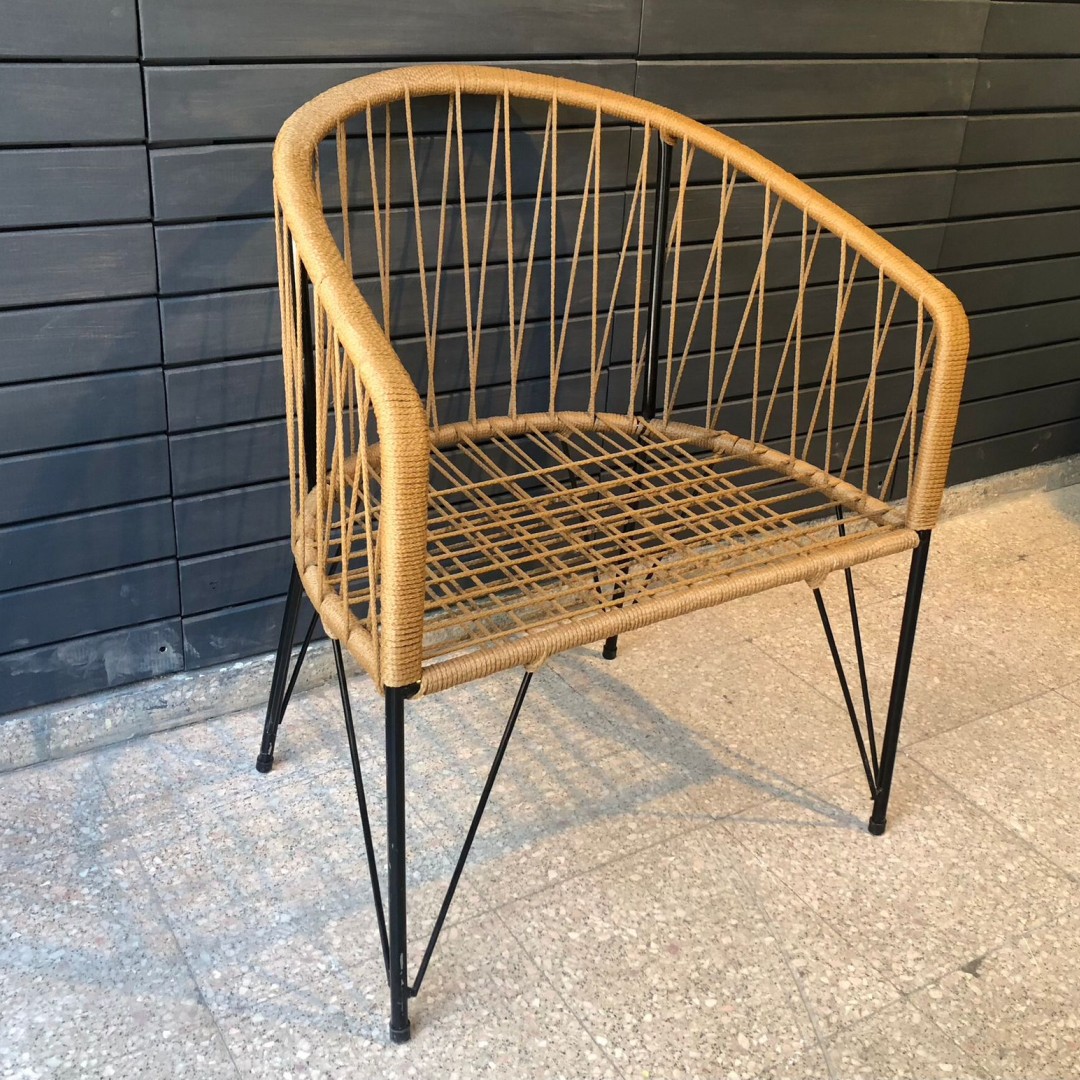 sillon-gervasoni-1-cuerpo-yute-marron-chico-35558