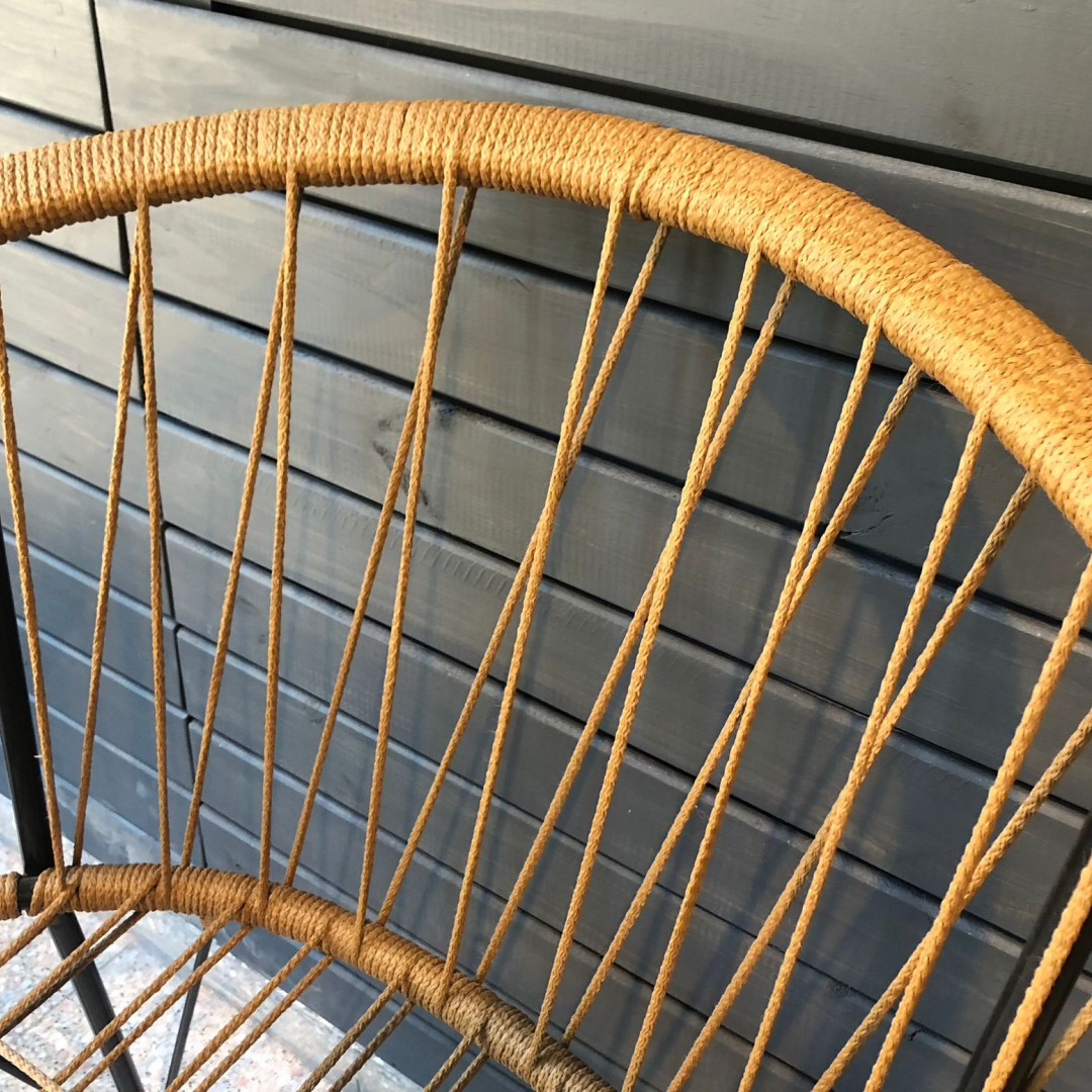 sillon-gervasoni-1-cuerpo-yute-marron-chico-35558