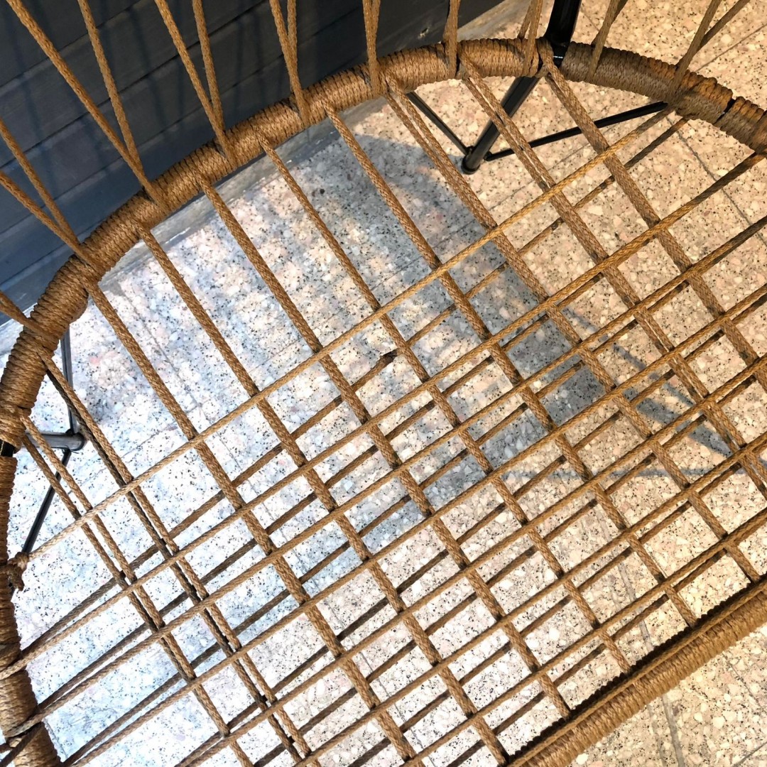 sillon-gervasoni-1-cuerpo-yute-marron-chico-35558