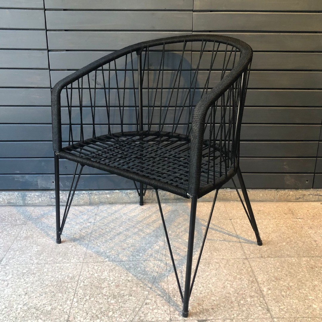 sillon-gervasoni-1-cuerpo-yute-negro-chico-35559