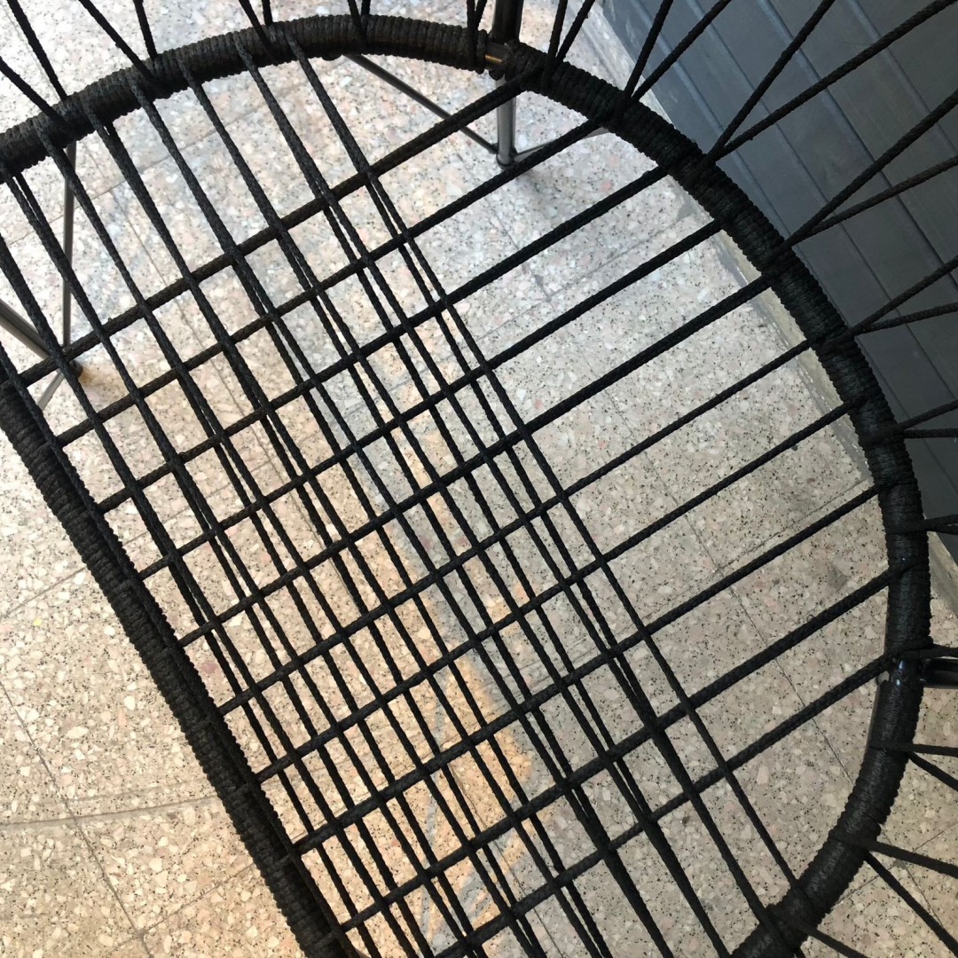 sillon-gervasoni-1-cuerpo-yute-negro-chico-35559