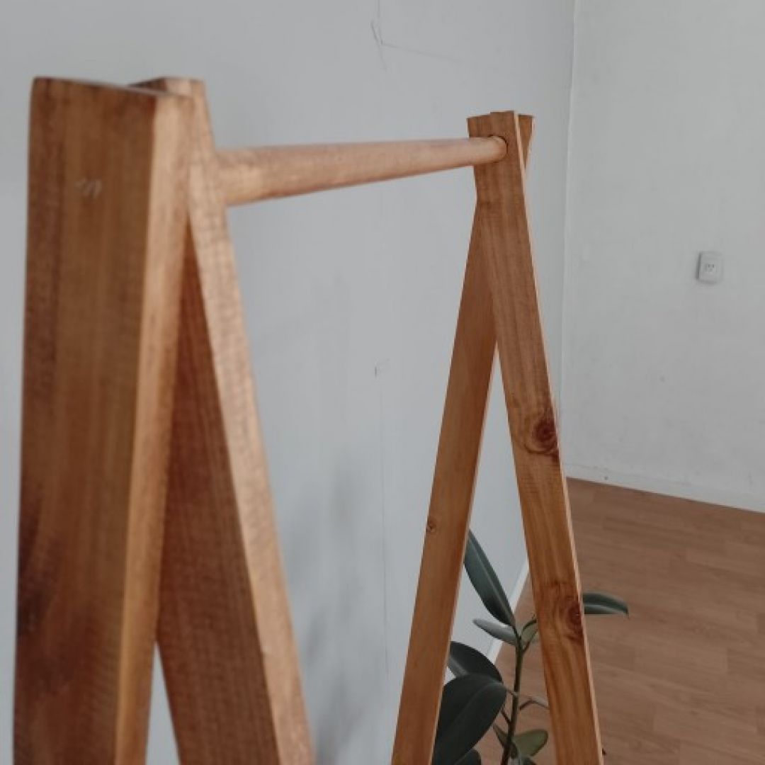 perchero-plegable-080-encerado-35577