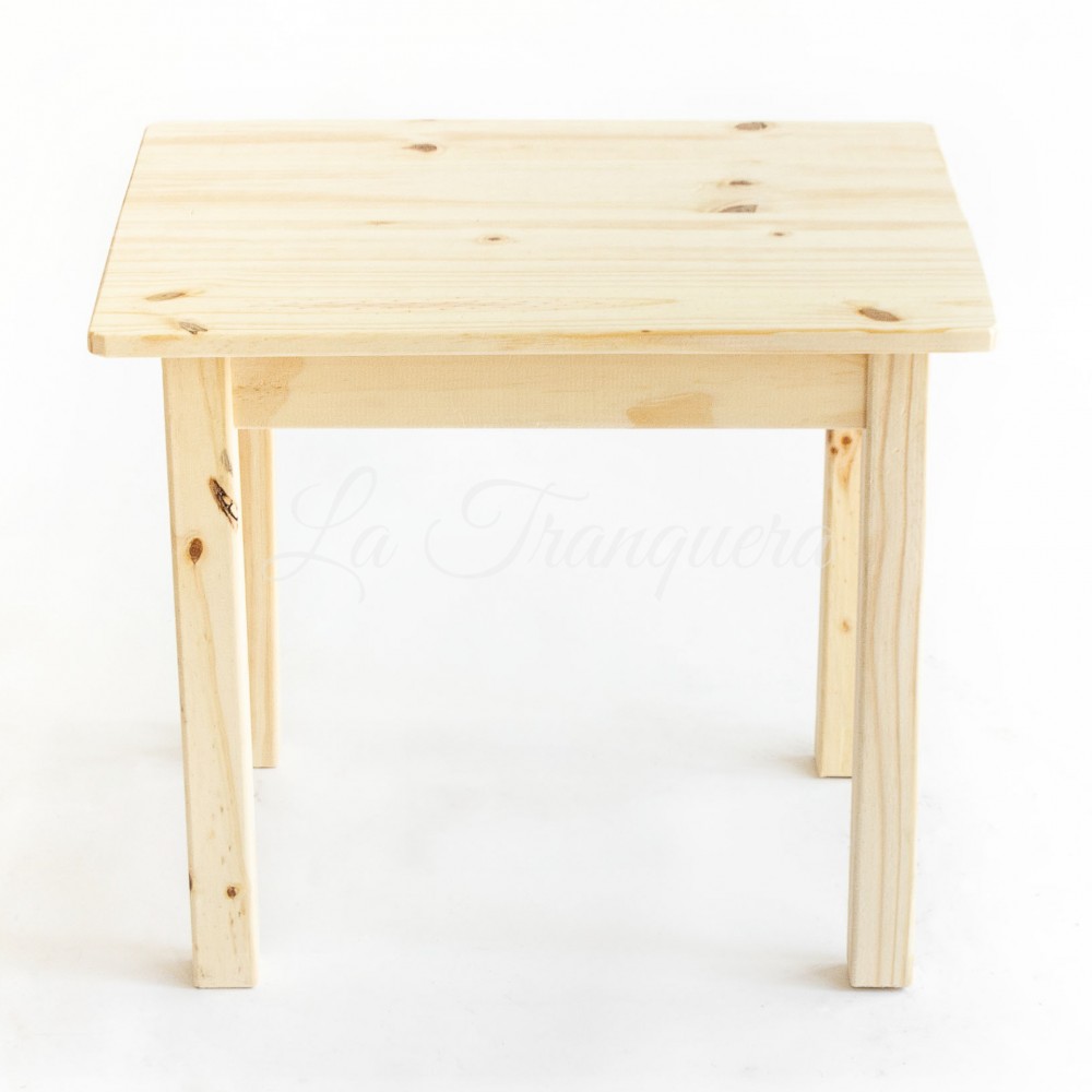 mesa-infantil-rectangular-356