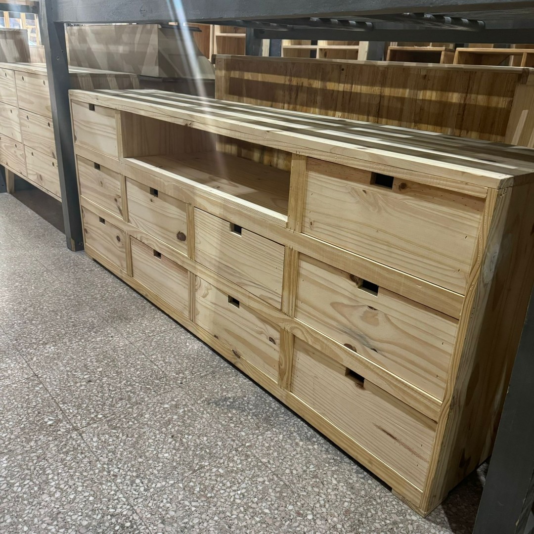 comoda-ferretera-x-10-cajones-con-corredera-200-35605