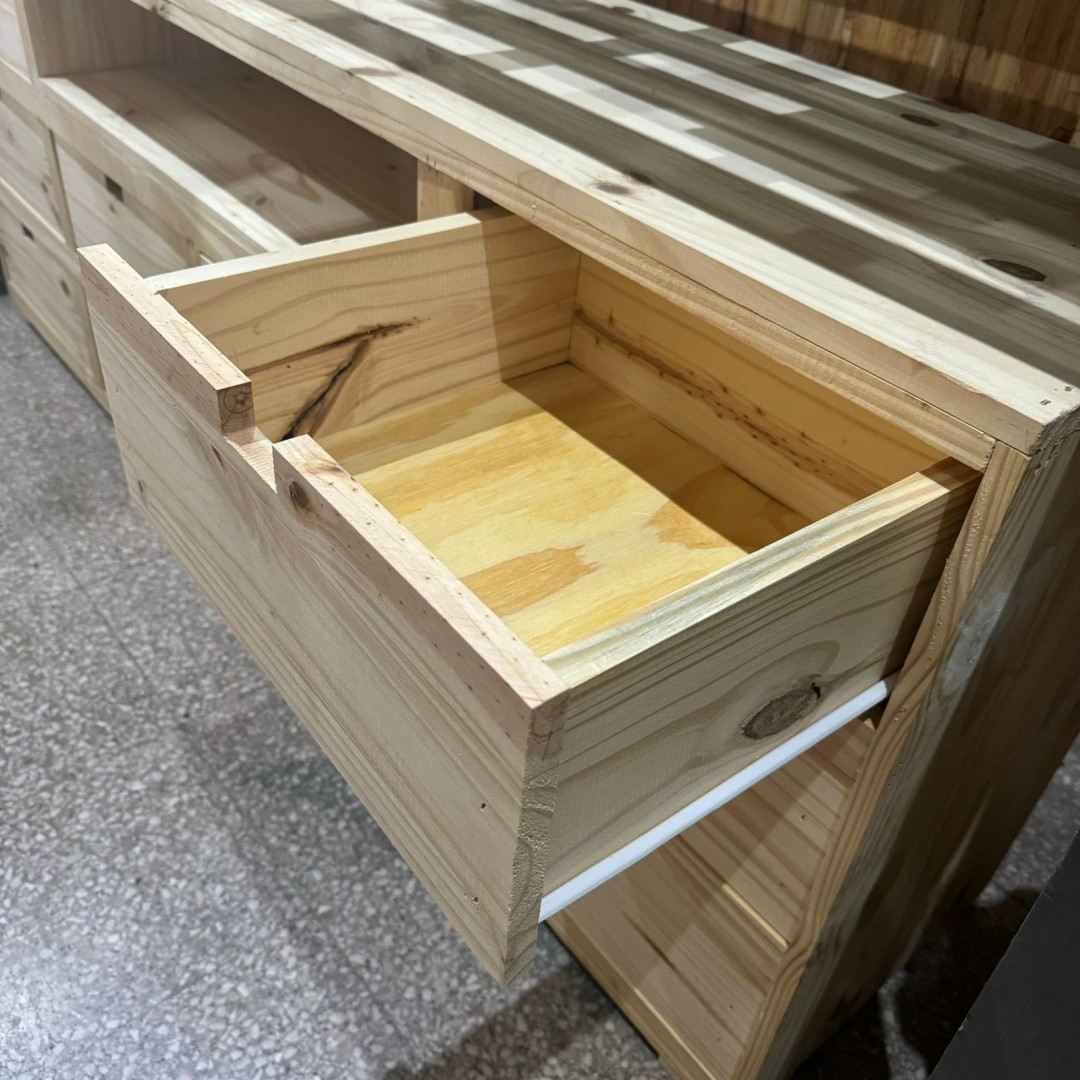 comoda-ferretera-x-10-cajones-con-corredera-200-35605