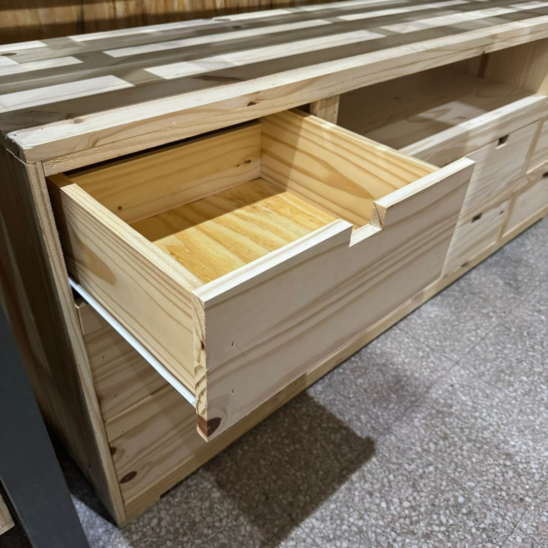 comoda-ferretera-x-10-cajones-con-corredera-200-35605