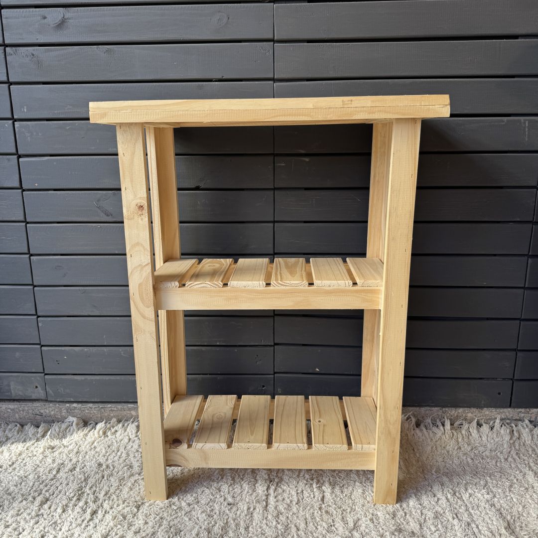 mesa-de-arrime-pata-en-l-2-estantes-060-x-030-sin-cajones-35607