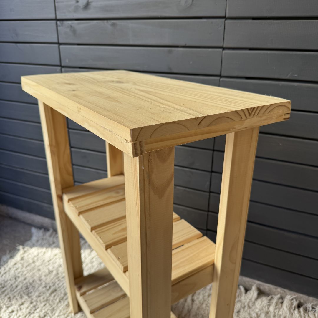 mesa-de-arrime-pata-en-l-2-estantes-060-x-030-sin-cajones-35607