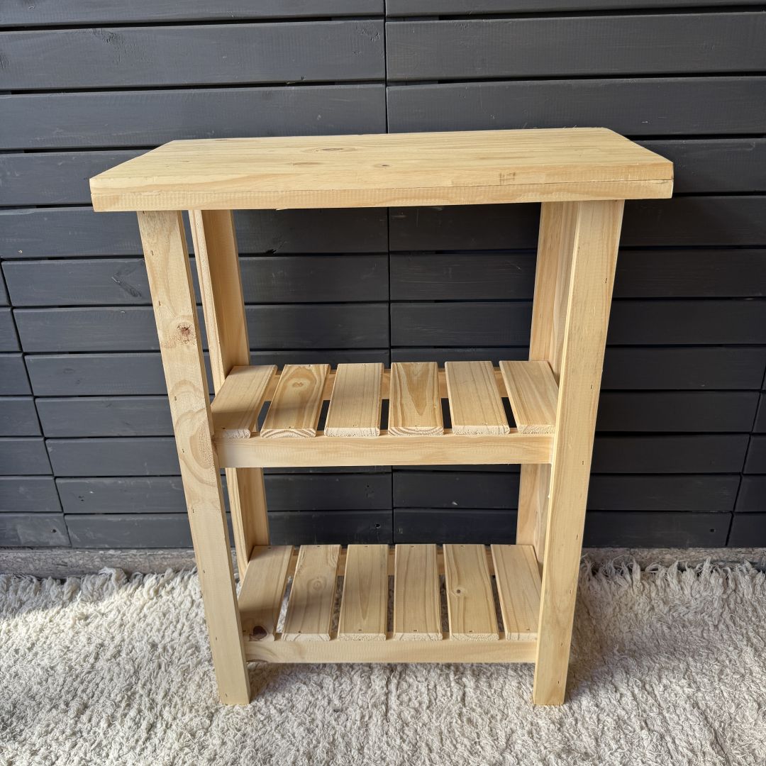 mesa-de-arrime-pata-en-l-2-estantes-060-x-030-sin-cajones-35607