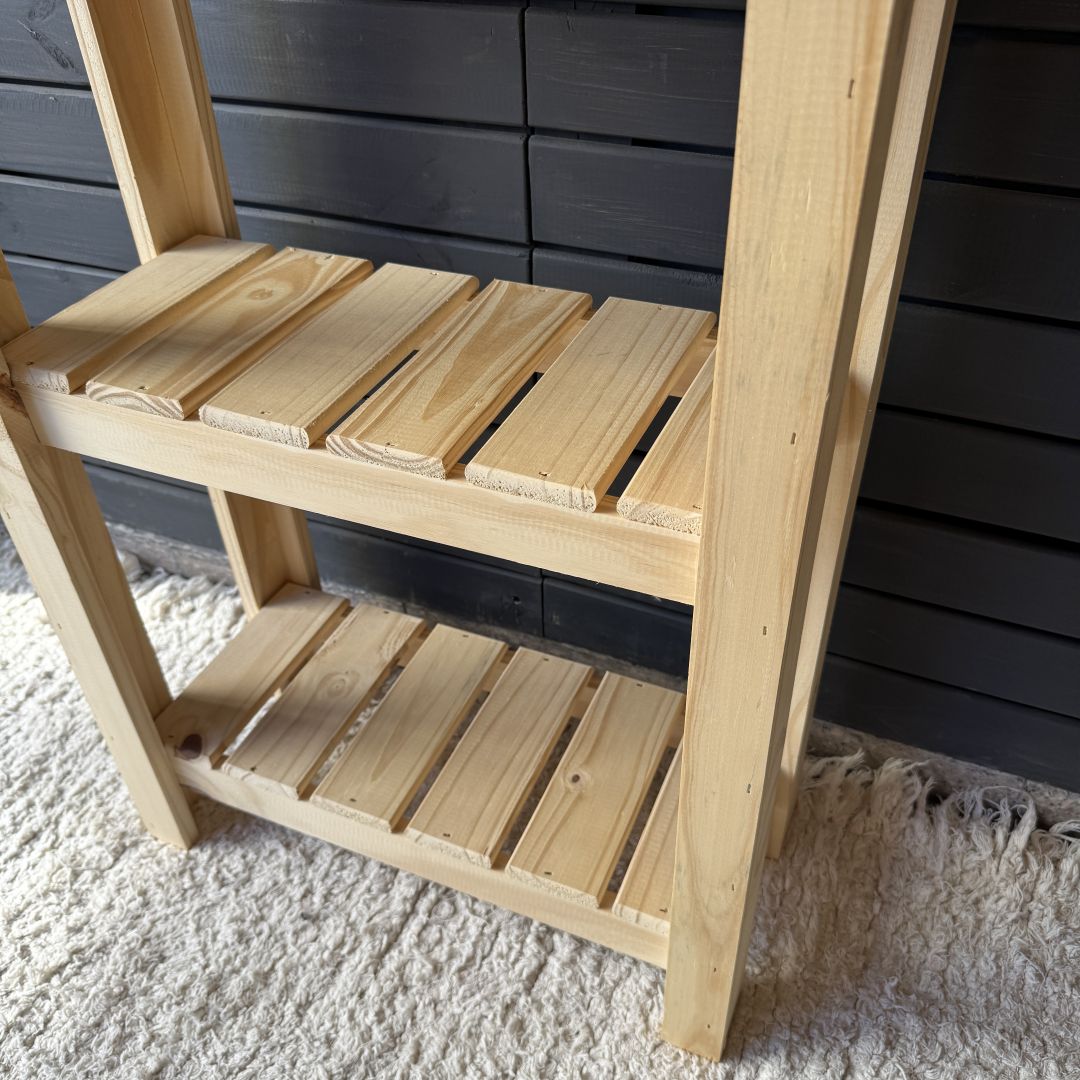 mesa-de-arrime-pata-en-l-2-estantes-060-x-030-sin-cajones-35607