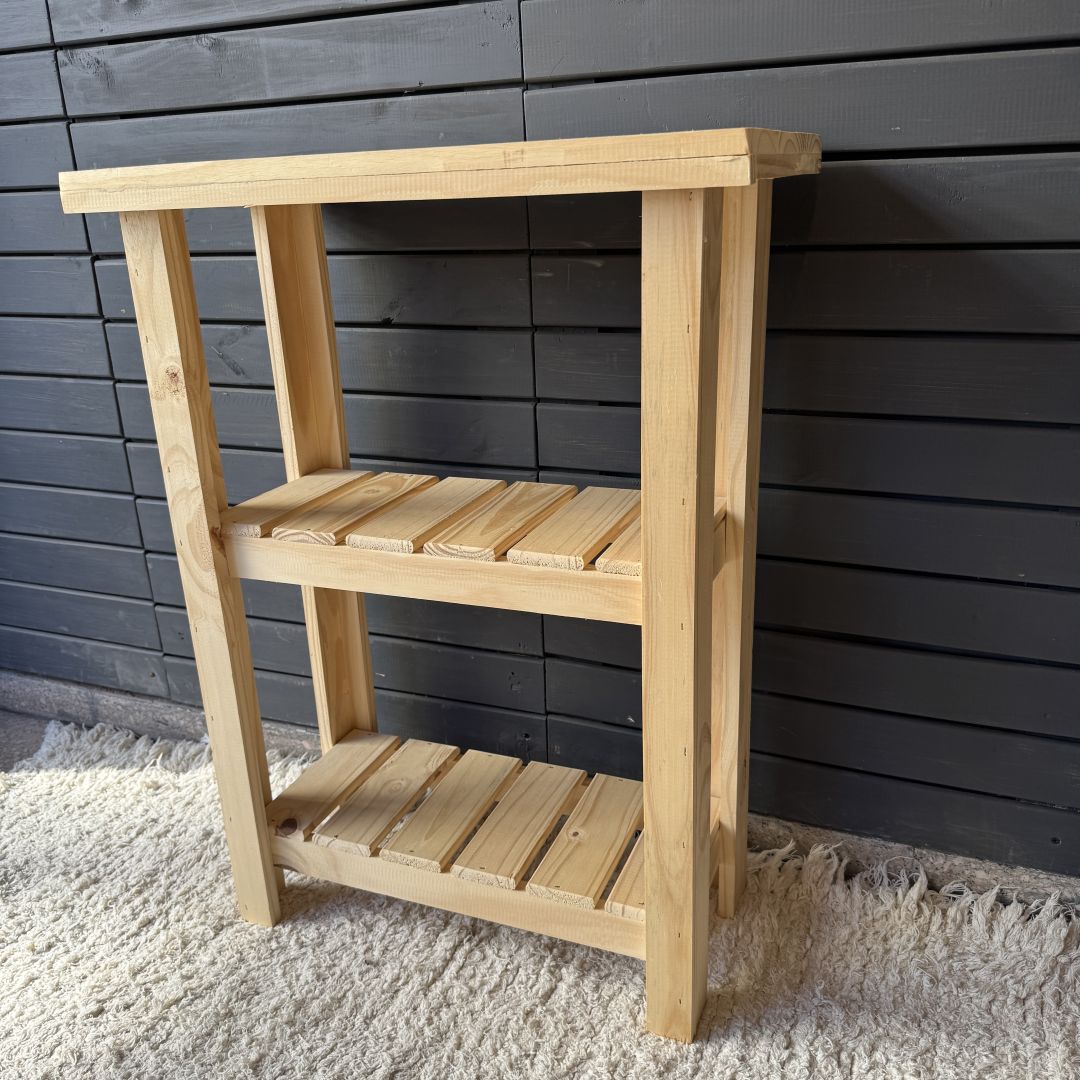 mesa-de-arrime-pata-en-l-2-estantes-060-x-030-sin-cajones-35607