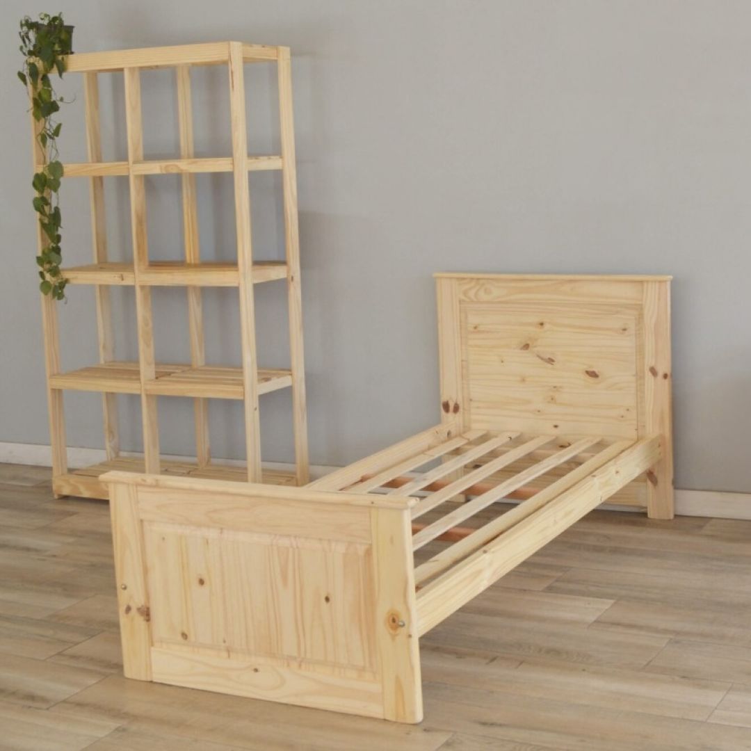 cama-1-plaza-maciza-traful-3561