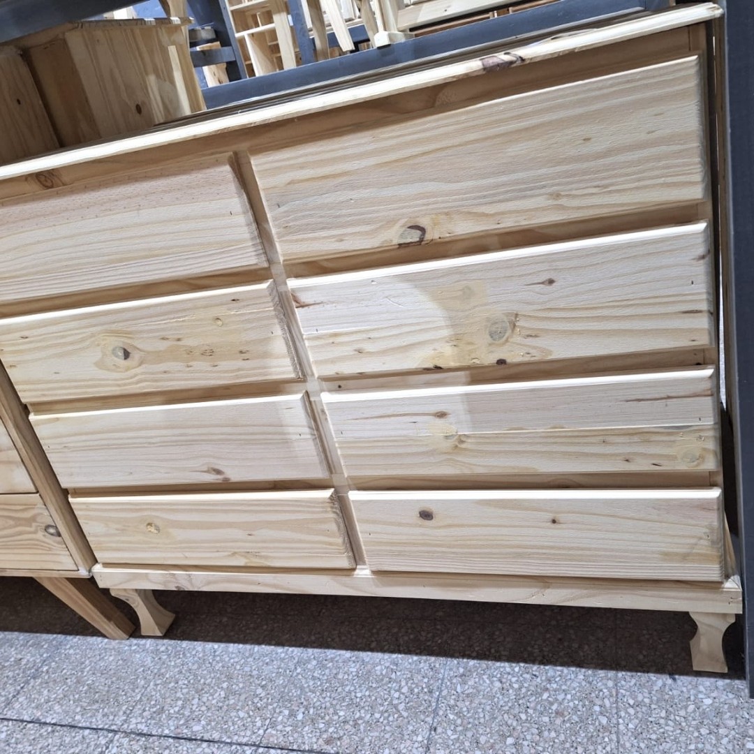 comoda-pata-provenzal-120-cm-44-35628