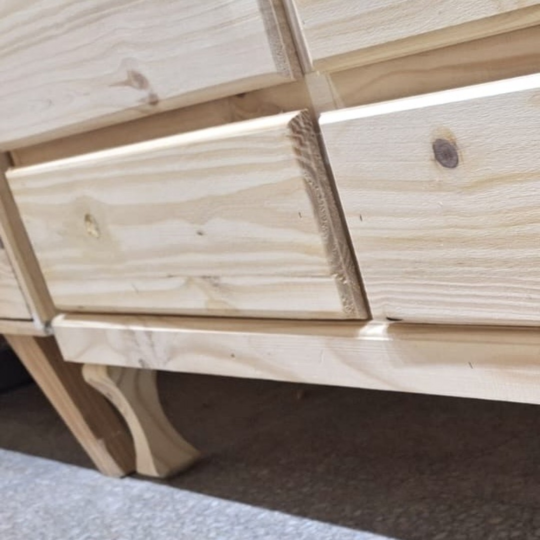 comoda-pata-provenzal-120-cm-44-35628