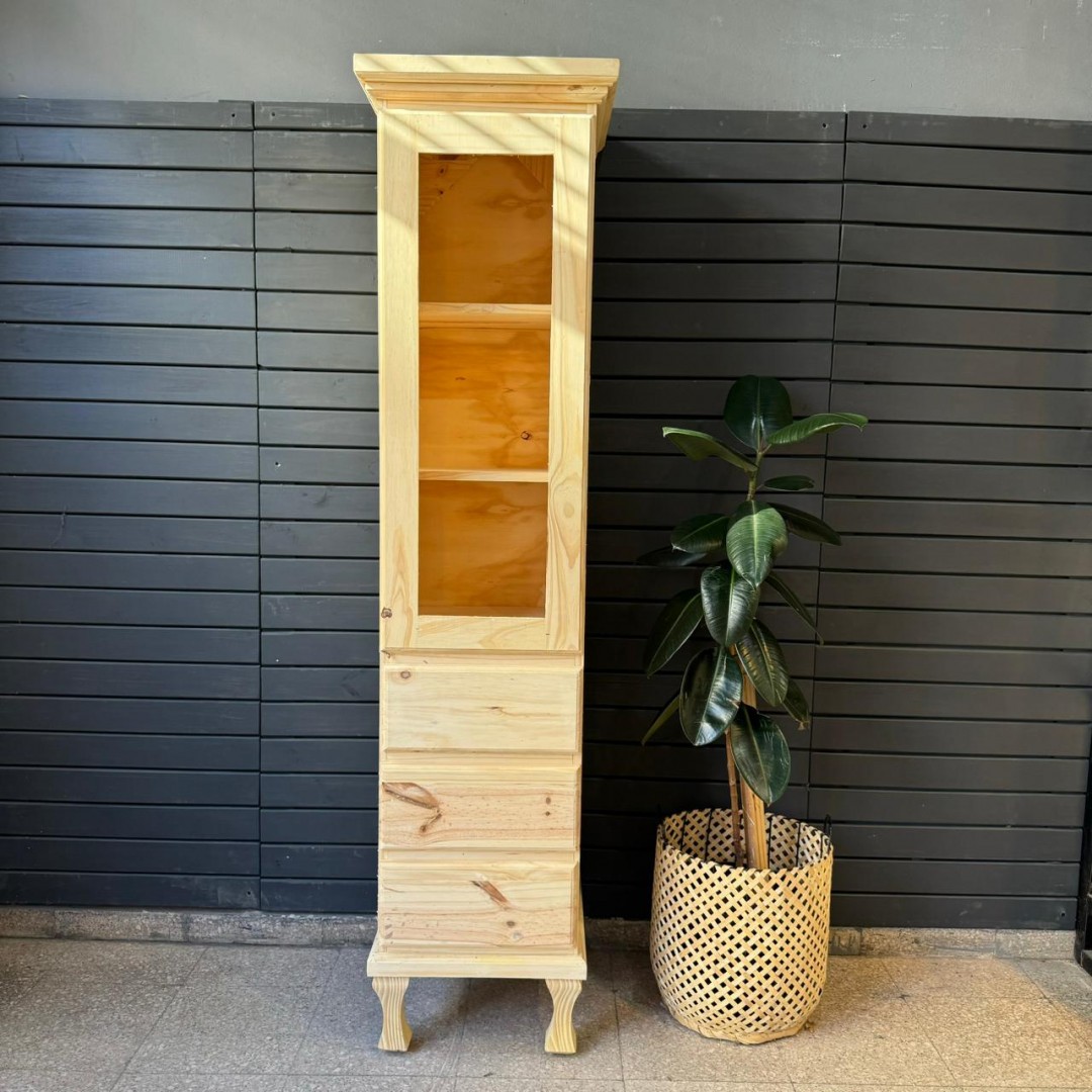 cristalero-provenzal-1-puerta-y-3-cajones-040-35629