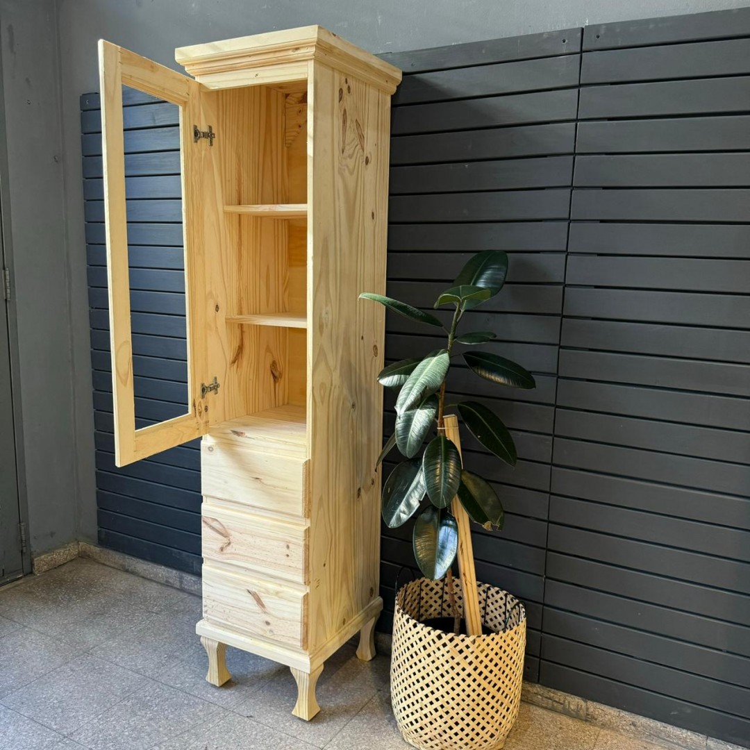 cristalero-provenzal-1-puerta-y-3-cajones-040-35629