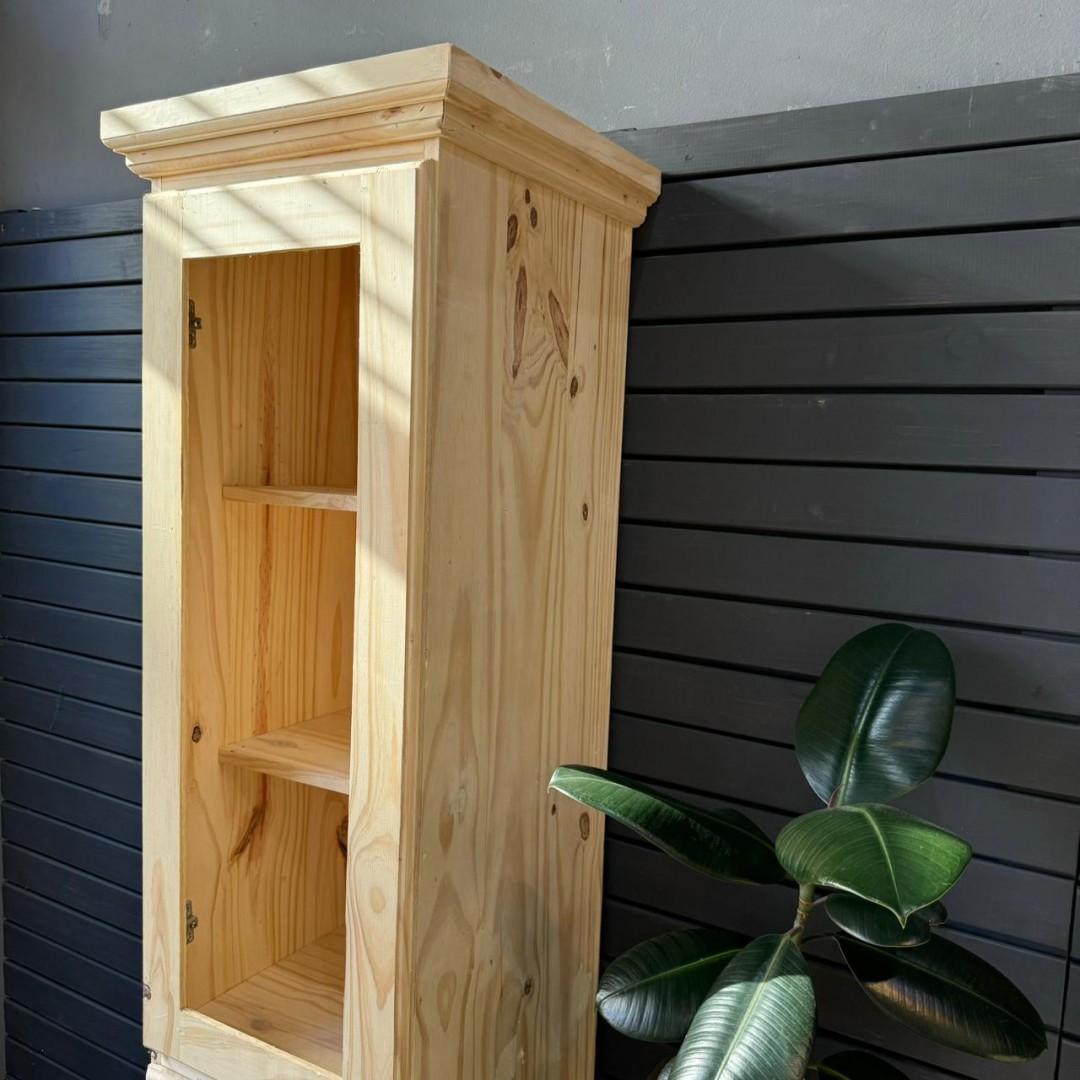 cristalero-provenzal-1-puerta-y-3-cajones-040-35629