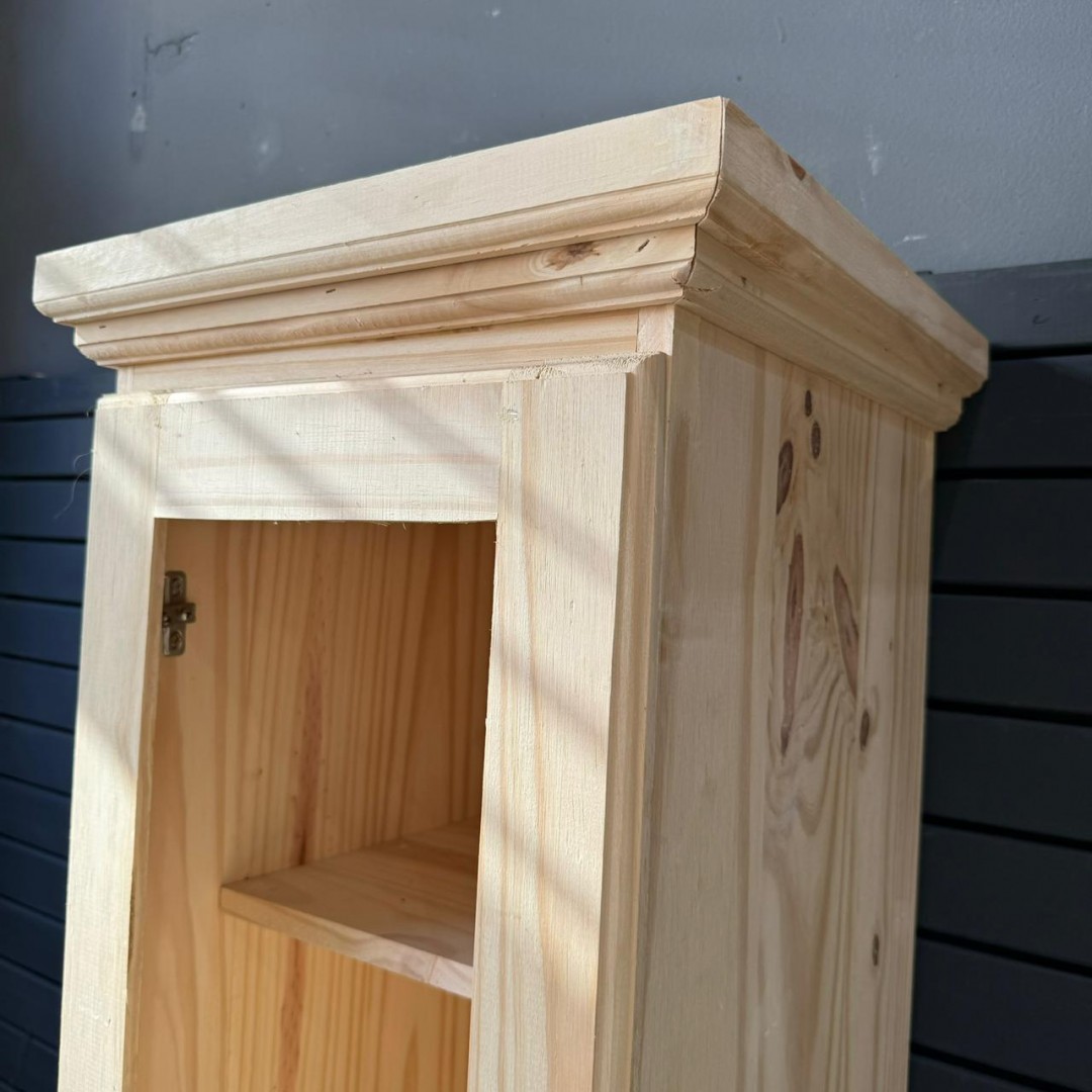 cristalero-provenzal-1-puerta-y-3-cajones-040-35629