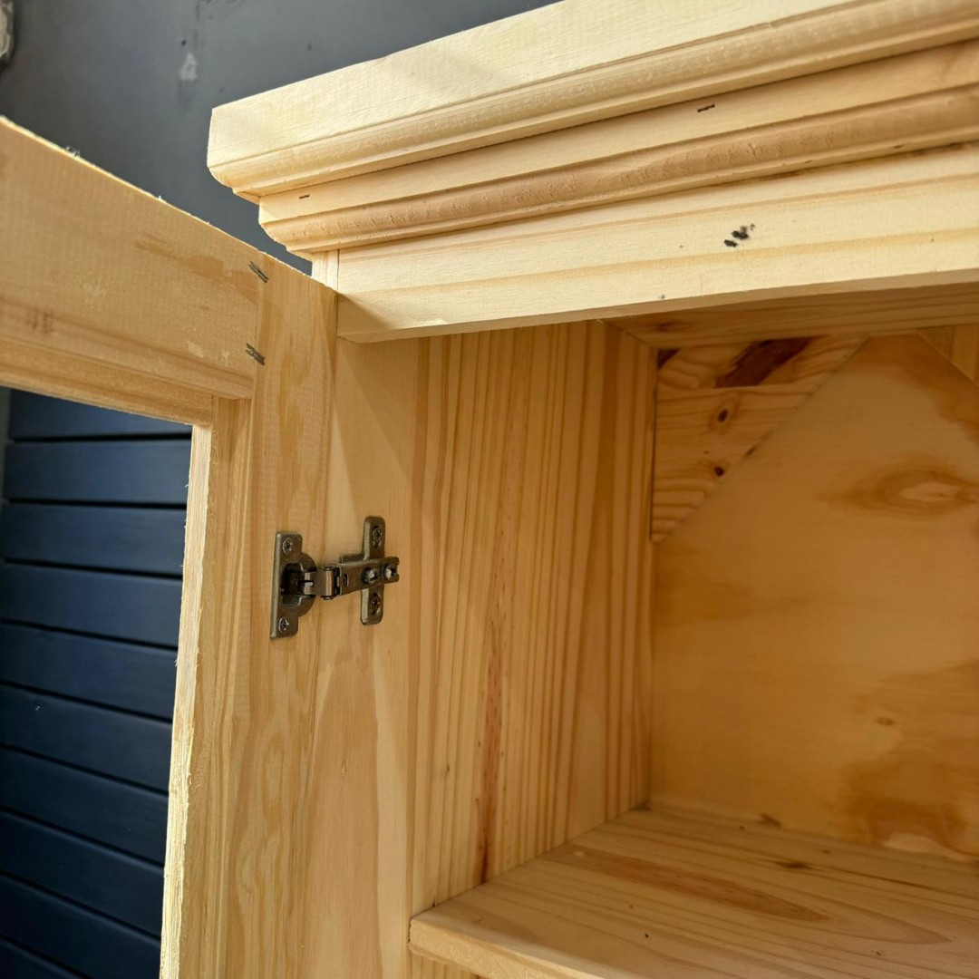 cristalero-provenzal-1-puerta-y-3-cajones-040-35629