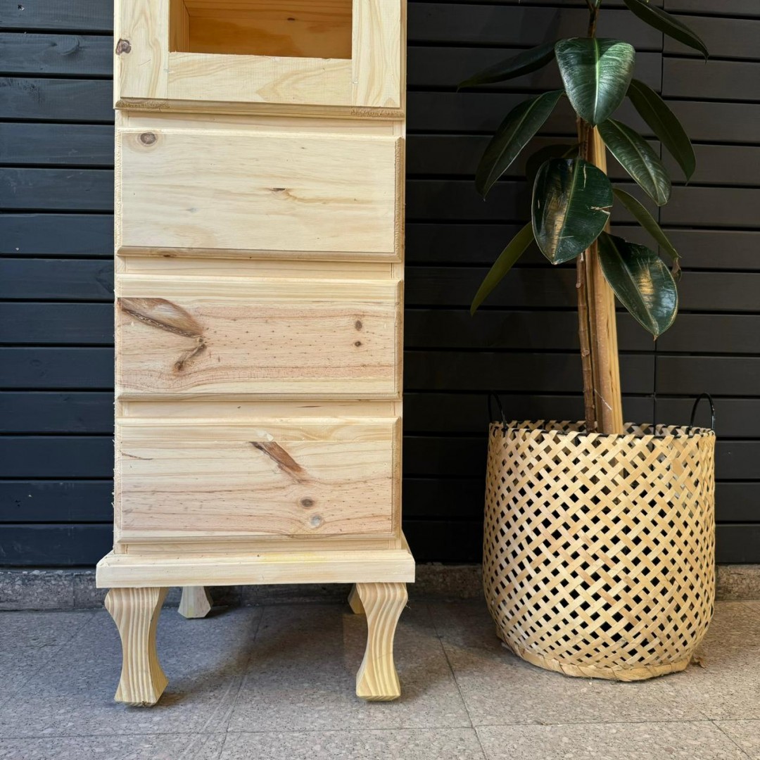 cristalero-provenzal-1-puerta-y-3-cajones-040-35629