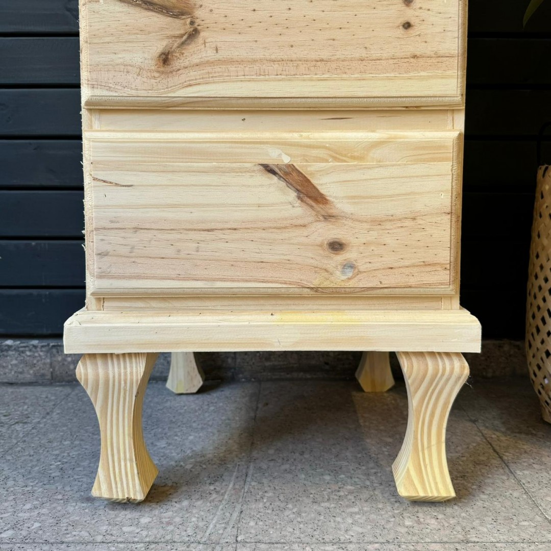 cristalero-provenzal-1-puerta-y-3-cajones-040-35629