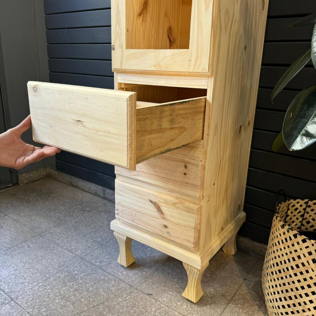 cristalero-provenzal-1-puerta-y-3-cajones-040-35629