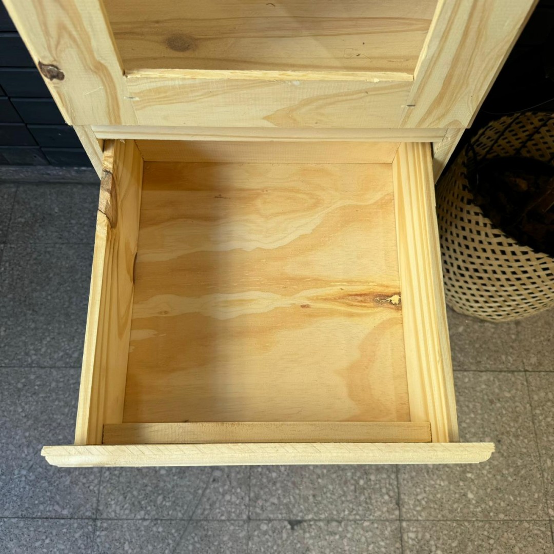 cristalero-provenzal-1-puerta-y-3-cajones-040-35629