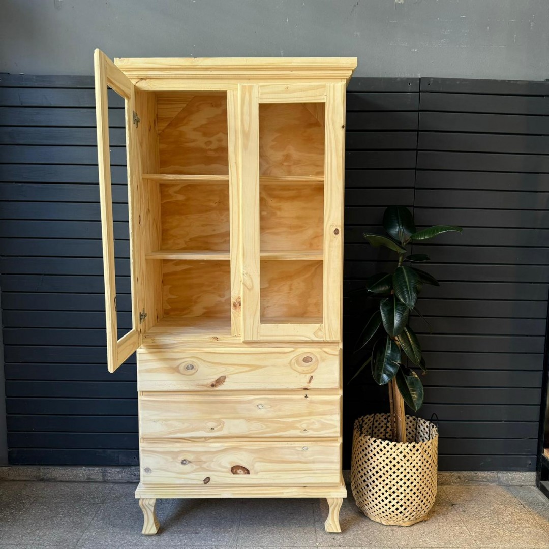 cristalero-provenzal-2-puertas-y-3-cajones-080-35630