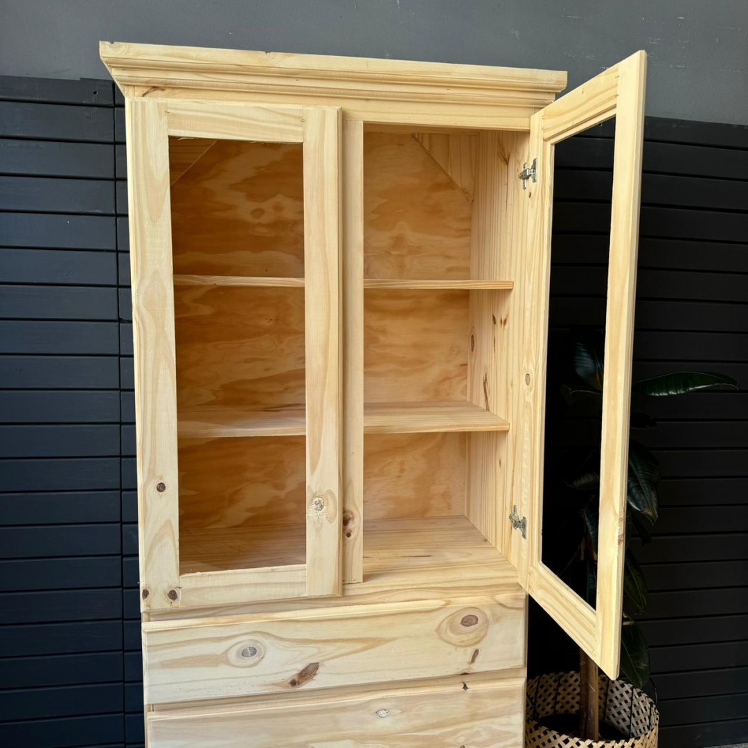 cristalero-provenzal-2-puertas-y-3-cajones-080-35630